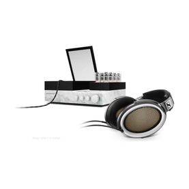HE1 Headphones