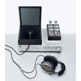 HE1 Headphones