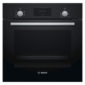 Series 2 Built-in Single Oven