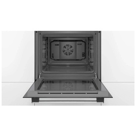 Series 2 Built-in Single Oven