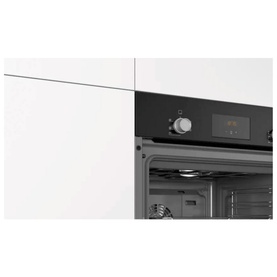 Series 2 Built-in Single Oven