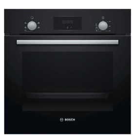 Series 2 Built-in Single Oven
