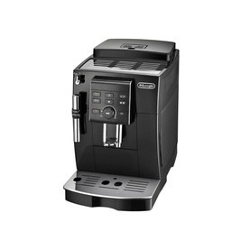 Espresso Coffee Machine