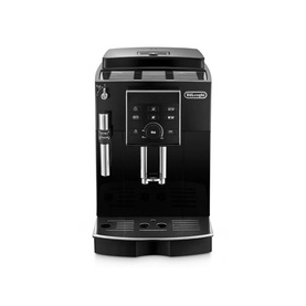 Espresso Coffee Machine