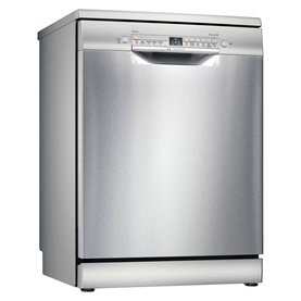 Serie 2 Free-Standing Dishwasher