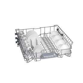 Serie 2 Free-Standing Dishwasher