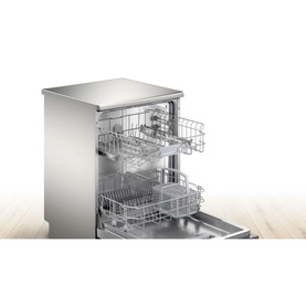 Serie 2 Free-Standing Dishwasher