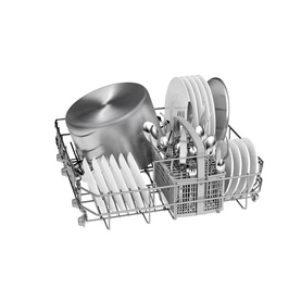 Serie 2 Free-Standing Dishwasher