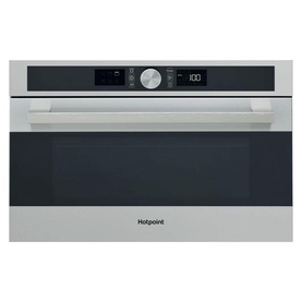 Built-In Microwave Oven