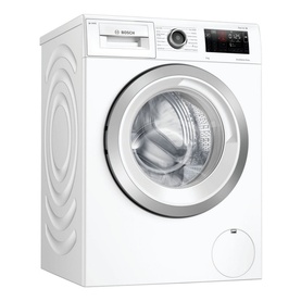 Serie 6, 9 kg, 1400 rpm Washing Machine