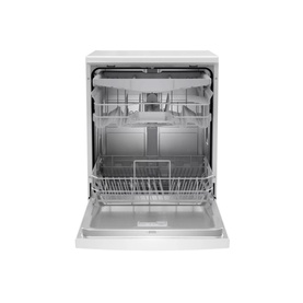 Serie 2 - Free-Standing Dishwasher