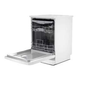 Serie 2 - Free-Standing Dishwasher