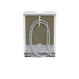 Serie 2 - Free-Standing Dishwasher