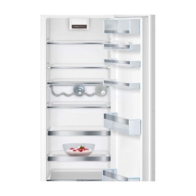 Serie 6 - Built-In Fridge