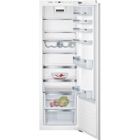 Serie 6 - Built-In Fridge