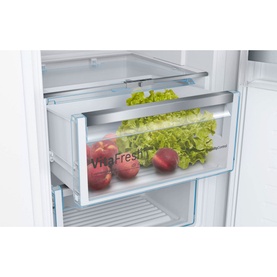 Serie 6 - Built-In Fridge
