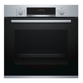 Serie 4 - Built-In Oven&nbsp;