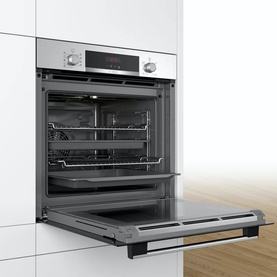 Serie 4 - Built-In Oven&nbsp;