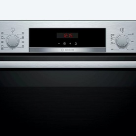 Serie 4 - Built-In Oven&nbsp;