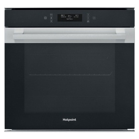 Class 9 Single Built-In Oven