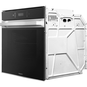 Class 9 Single Built-In Oven