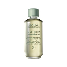 Shampure Composition 50ml