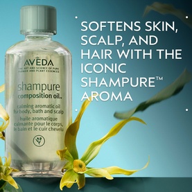 Shampure Composition 50ml