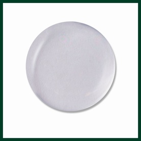 Shampure Composition 50ml