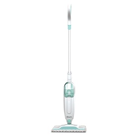 Steam Mop