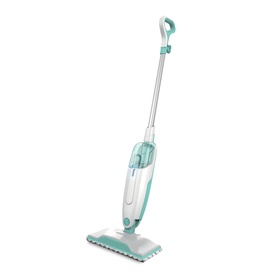 Steam Mop