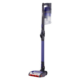 Duo Clean & True Pet Cordless Stick Vacuum Cleaner