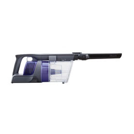Duo Clean & True Pet Cordless Stick Vacuum Cleaner