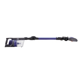 Duo Clean & True Pet Cordless Stick Vacuum Cleaner