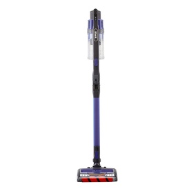 Duo Clean & True Pet Cordless Stick Vacuum Cleaner