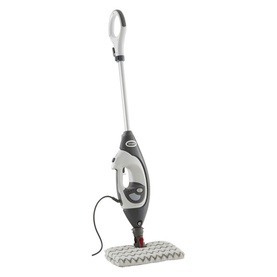 Floor & Handheld Steam Cleaner
