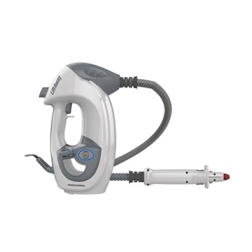 Floor & Handheld Steam Cleaner