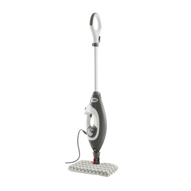 Floor & Handheld Steam Cleaner
