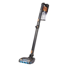 Anti Hair Wrap Cordless Stick Vacuum Cleaner