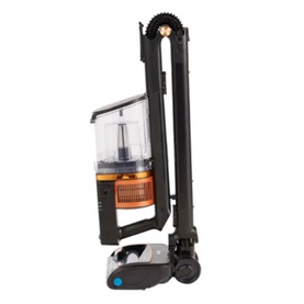 Anti Hair Wrap Cordless Stick Vacuum Cleaner