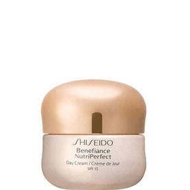 Nutriperfect Day Cream