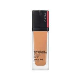 Synchro Skin Self-Refreshing Foundation