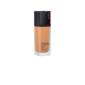 Synchro Skin Self-Refreshing Foundation
