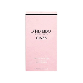 Ginza Eau de Parfum