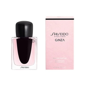 Ginza Eau de Parfum