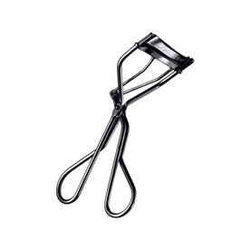 Eyelash Curler