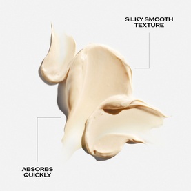 Benefiance Wrinkle Smoothing Day Cream SPF 25