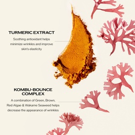 Benefiance Wrinkle Smoothing Day Cream SPF 25