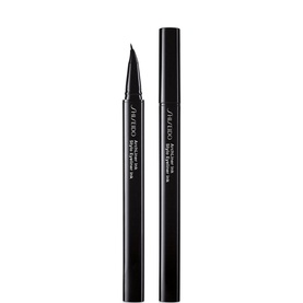 Arch Liner Ink