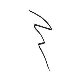 Arch Liner Ink