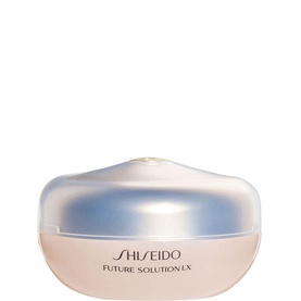 Total Radiance Powder